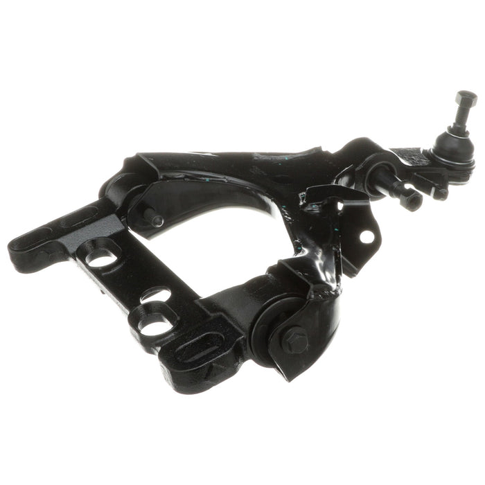 Front Right Lower Suspension Control Arm and Ball Joint Assembly for Buick Rainier 2007 2006 2005 2004 P-241849