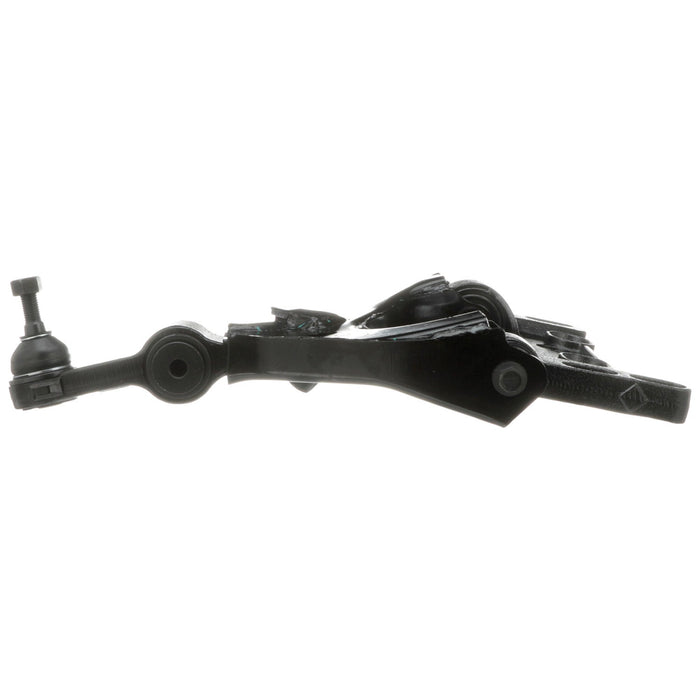 Front Right Lower Suspension Control Arm and Ball Joint Assembly for Buick Rainier 2007 2006 2005 2004 P-241849