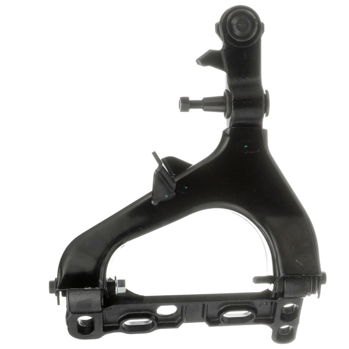 Front Right Lower Suspension Control Arm and Ball Joint Assembly for Buick Rainier 2007 2006 2005 2004 P-241849