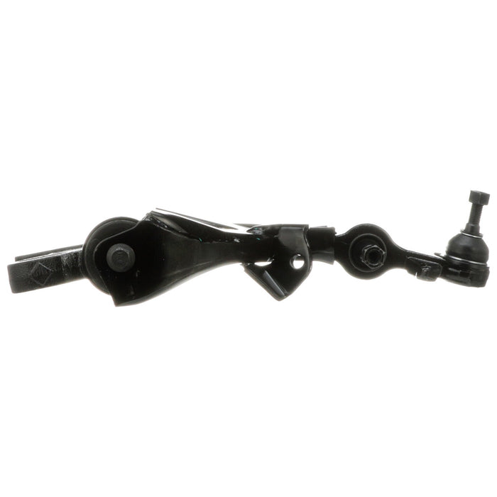 Front Right Lower Suspension Control Arm and Ball Joint Assembly for Buick Rainier 2007 2006 2005 2004 P-241849