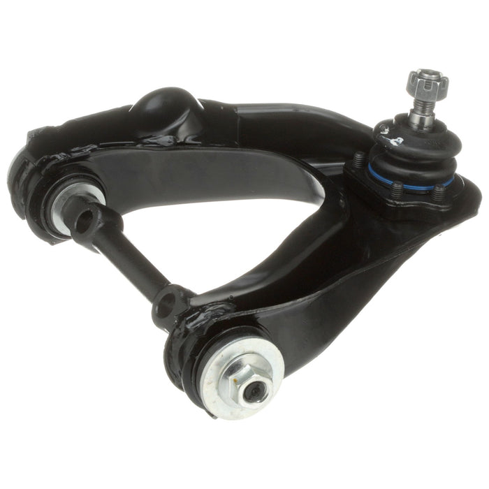 Front Left Upper Suspension Control Arm and Ball Joint Assembly for Nissan Pickup 1997 1996 1995 P-241879