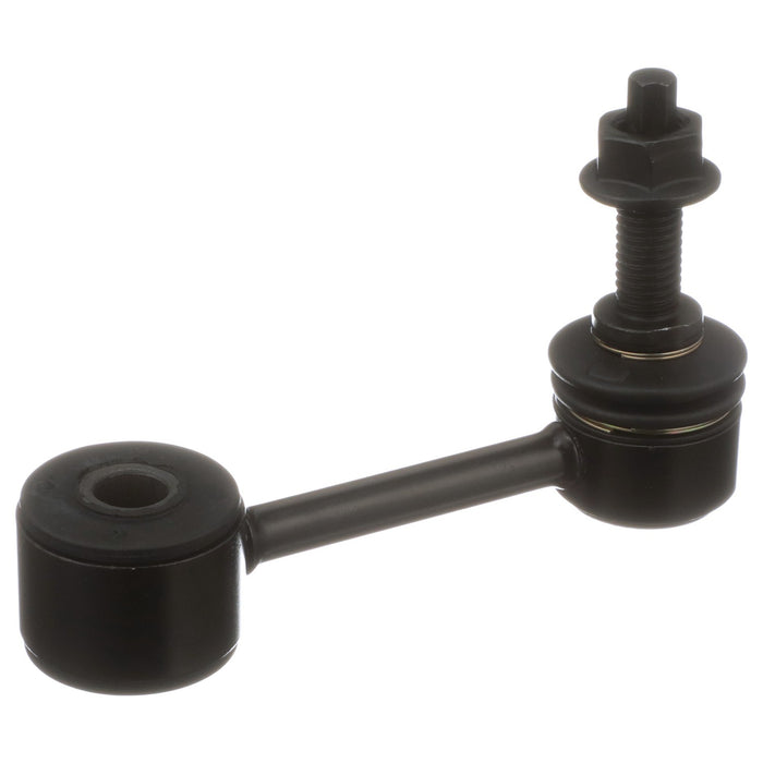 Rear Suspension Stabilizer Bar Link Kit for Jeep Grand Cherokee 2010 2009 2008 2007 2006 P-242293