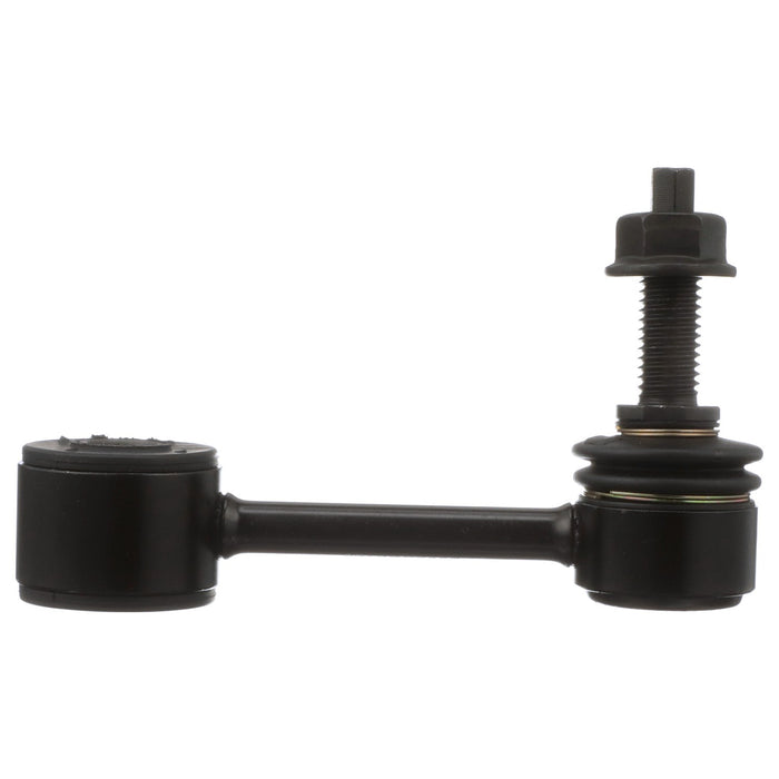 Rear Suspension Stabilizer Bar Link Kit for Jeep Grand Cherokee 2010 2009 2008 2007 2006 P-242293