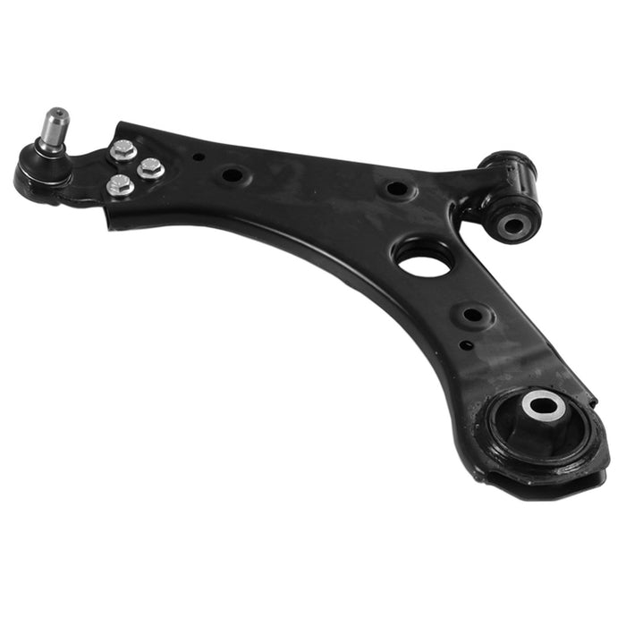 Front Left Lower Suspension Control Arm and Ball Joint Assembly for Jeep Compass 2018 P-242824