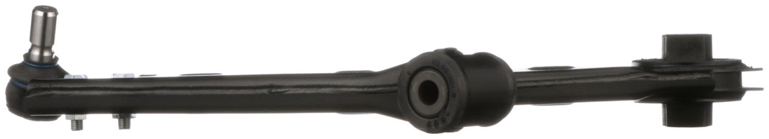 Front Left Lower Suspension Control Arm and Ball Joint Assembly for Jeep Compass 2018 P-242824