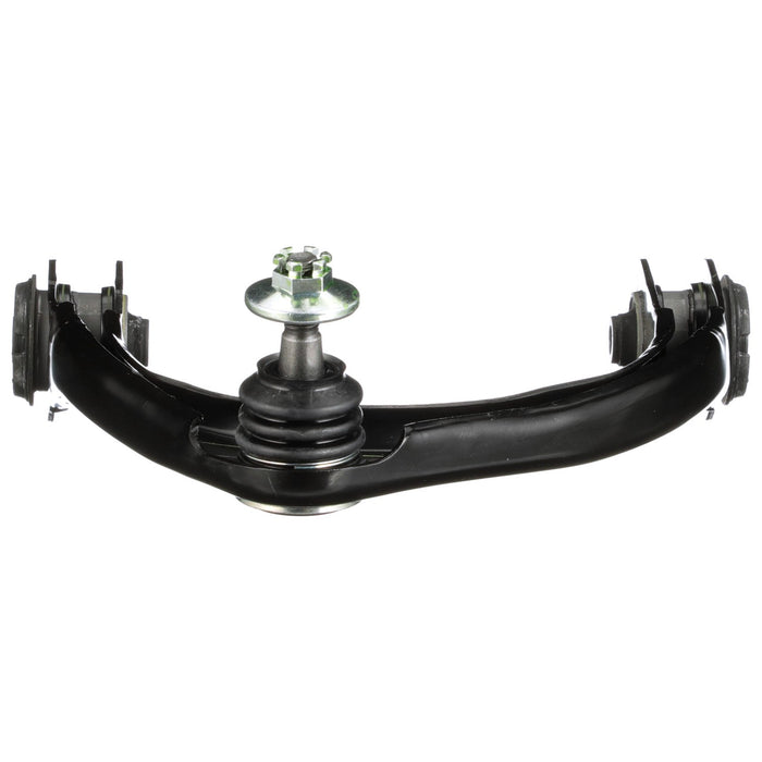 Front Left Upper Suspension Control Arm and Ball Joint Assembly for Lexus IS300 2021 2020 2019 2018 P-243097