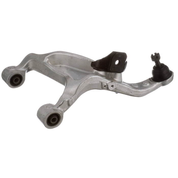 Rear Right Upper Suspension Control Arm and Ball Joint Assembly for Nissan Maxima 2014 2013 2012 2011 2010 2009 P-243192