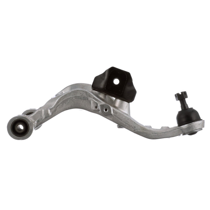 Rear Right Upper Suspension Control Arm and Ball Joint Assembly for Nissan Maxima 2014 2013 2012 2011 2010 2009 P-243192