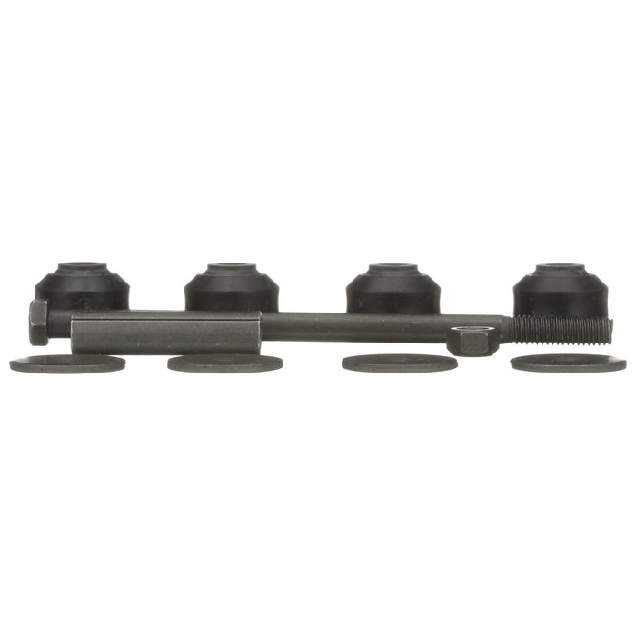 Front Suspension Stabilizer Bar Link Kit for Chevrolet C1500 Suburban 1999 1998 1997 1996 1995 1994 1993 1992 P-243334