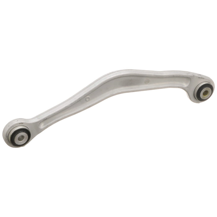 Rear Right Forward Upper Suspension Control Arm for Mercedes-Benz S65 AMG 2013 2012 2011 2010 2009 2008 2007 P-243579