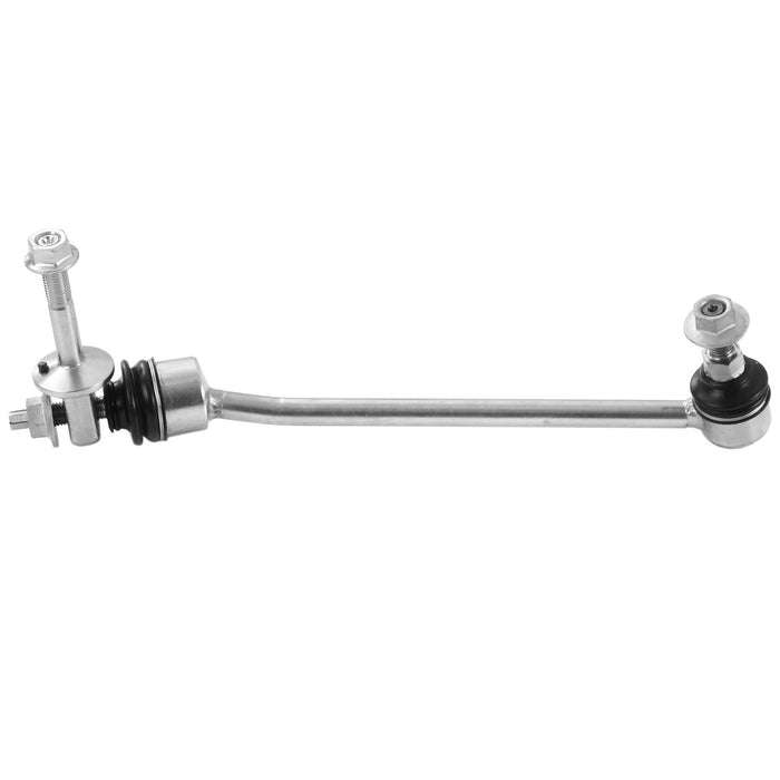 Front Right/Passenger Side Suspension Stabilizer Bar Link for Mercedes-Benz C63 AMG 2020 P-243791