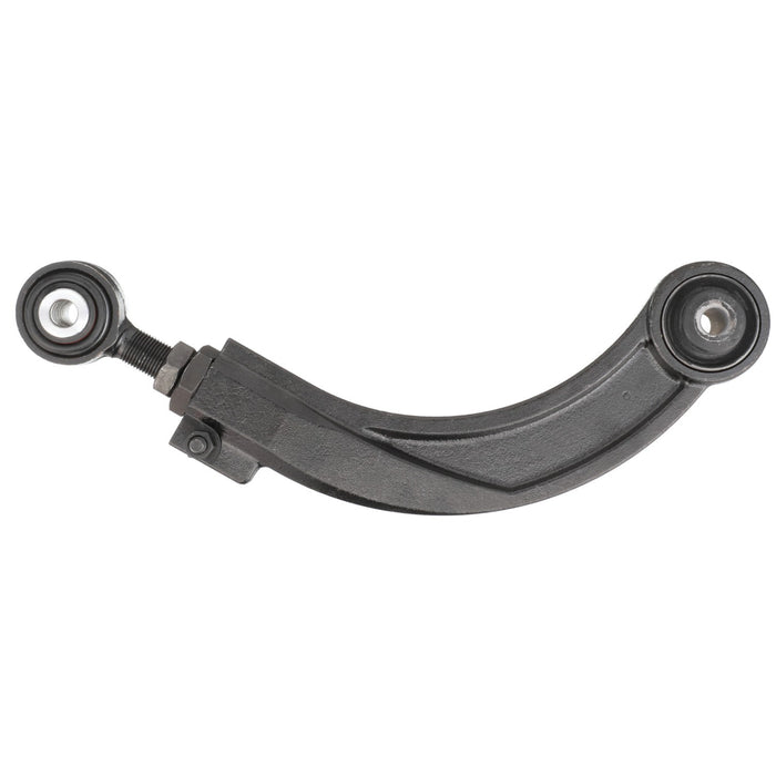 Rear Upper Suspension Control Arm for Lincoln Zephyr 2006 P-244030