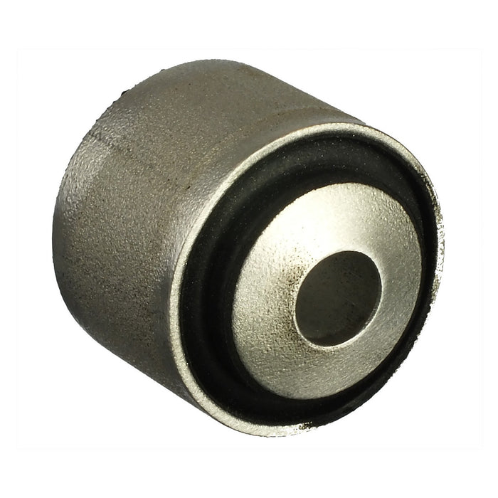 Rear Lower Forward Outer Suspension Control Arm Bushing for Mercedes-Benz C230 2009 2008 2007 P-244717