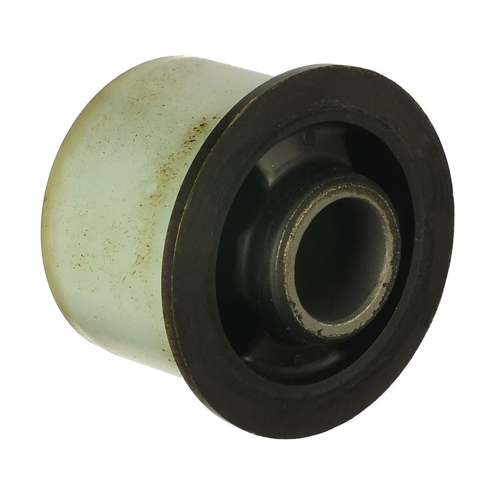 Rear Forward Suspension Control Arm Bushing for Volvo V70 2007 2006 2005 2004 2003 2002 2001 P-244889