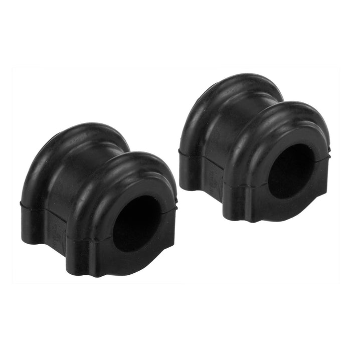 Front To Frame Suspension Stabilizer Bar Bushing Kit for Hyundai Entourage 2009 2008 2007 P-244901