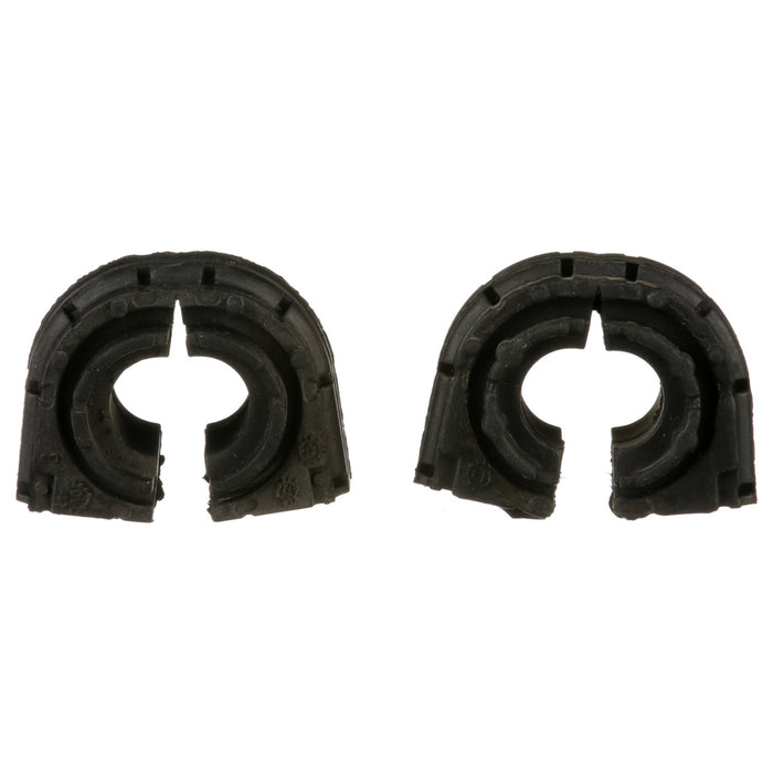 Rear Suspension Stabilizer Bar Bushing Kit for Volkswagen Golf Hatchback 2013 2012 2011 2010 P-244952