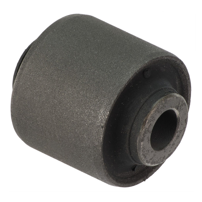 Front Upper Suspension Control Arm Bushing for Kia Magentis 2006 2005 2004 2003 2002 2001 P-244990