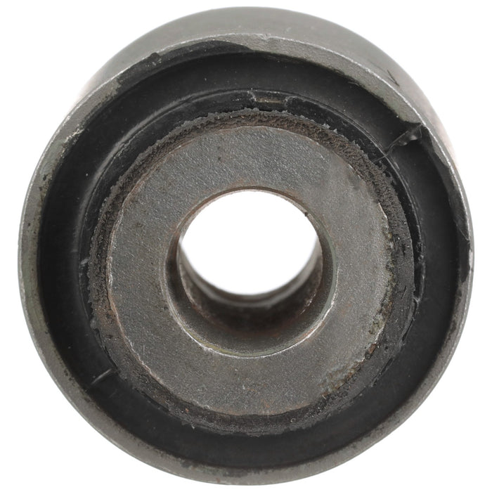 Rear Suspension Control Arm Bushing for BMW 428i 2015 2014 P-245517