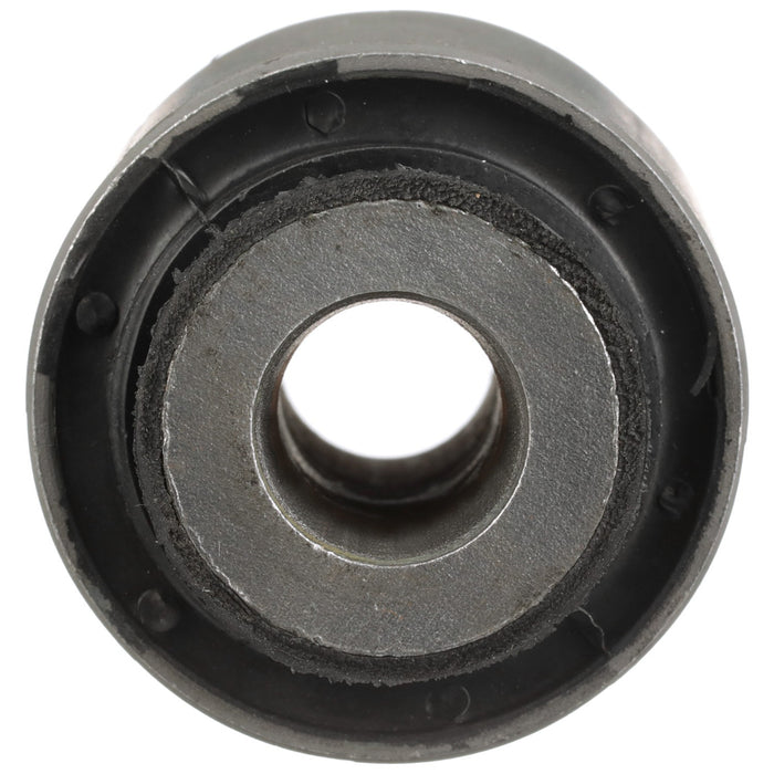 Rear Suspension Control Arm Bushing for BMW 428i 2015 2014 P-245517