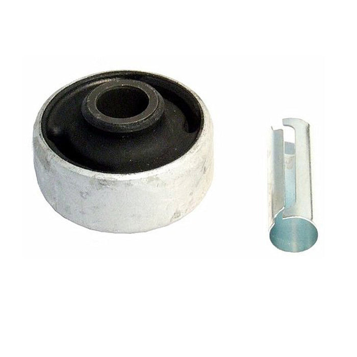 Front Suspension Control Arm Bushing Kit for Volkswagen Golf 1998 1997 1996 1995 1994 1993 1992 1991 1990 P-245606