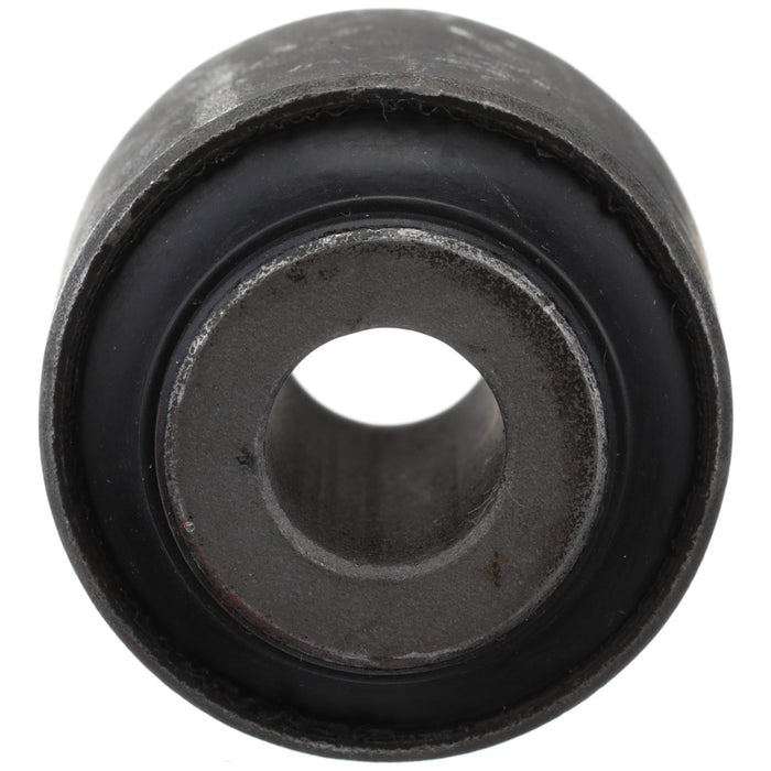 Front Lower Forward Suspension Control Arm Bushing for Honda Odyssey 2004 2003 2002 2001 2000 1999 P-245820