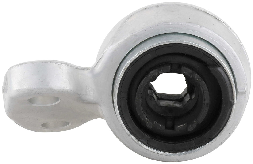 Front Right Lower Rearward Inner Suspension Control Arm Bushing for BMW 318i 1999 1998 P-246132