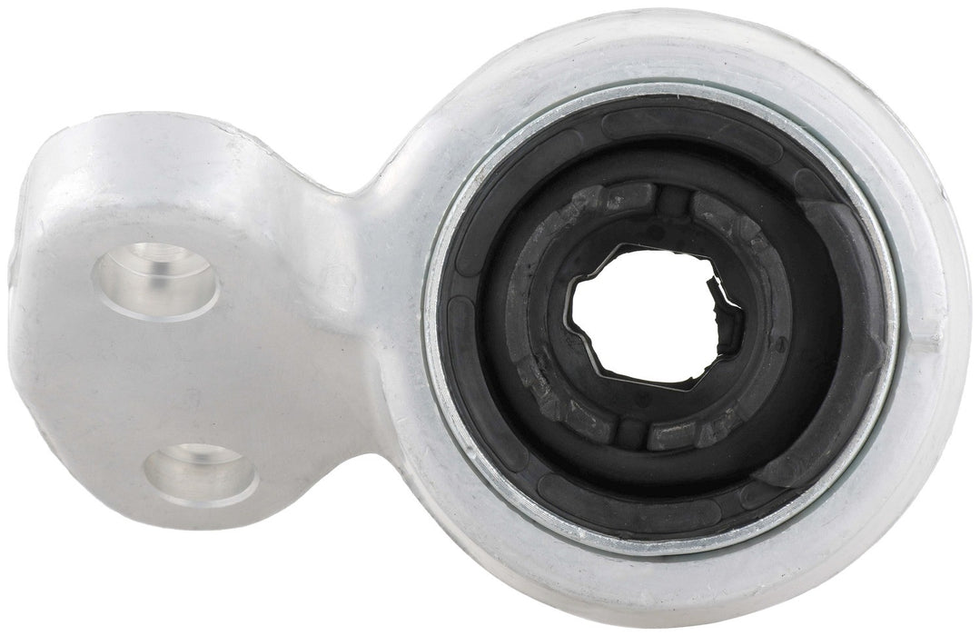 Front Right Lower Rearward Inner Suspension Control Arm Bushing for BMW 318i 1999 1998 P-246132