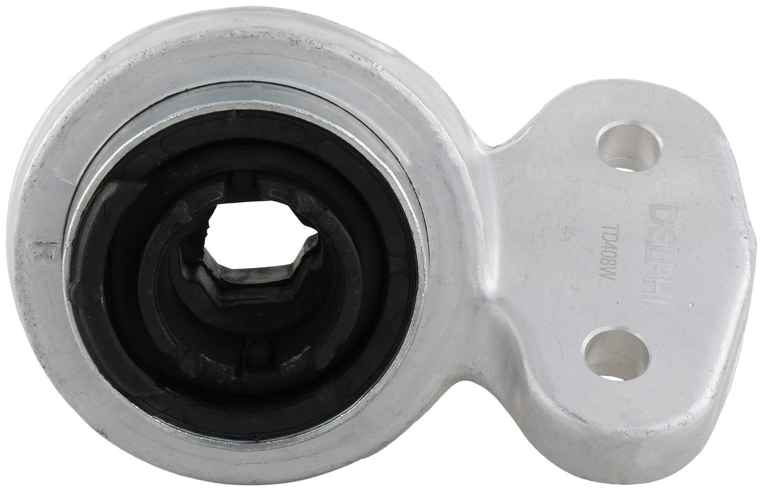 Front Right Lower Rearward Inner Suspension Control Arm Bushing for BMW 318i 1999 1998 P-246132