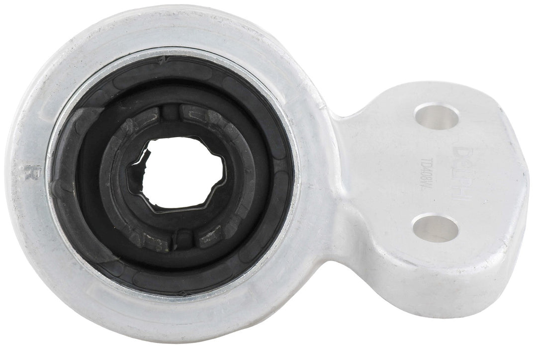 Front Right Lower Rearward Inner Suspension Control Arm Bushing for BMW 318i 1999 1998 P-246132