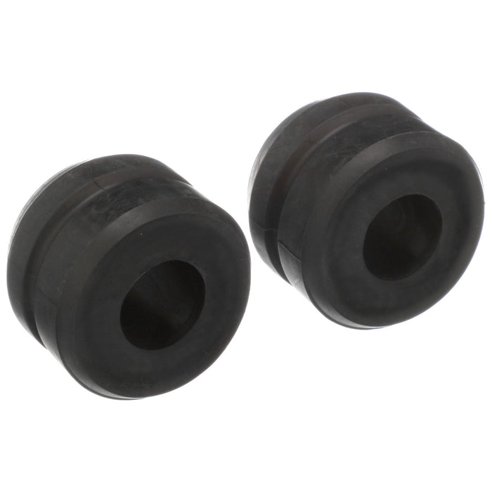 Front Suspension Strut Rod Bushing Kit for Nissan D21 1994 1993 1992 1991 1990 1989 1988 1987 1986 P-246235