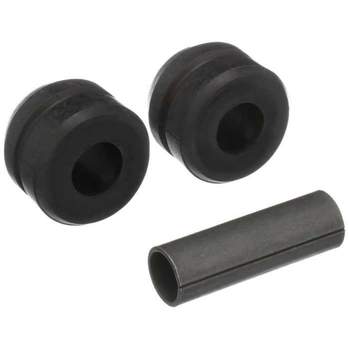 Front Suspension Strut Rod Bushing Kit for Nissan D21 1994 1993 1992 1991 1990 1989 1988 1987 1986 P-246235