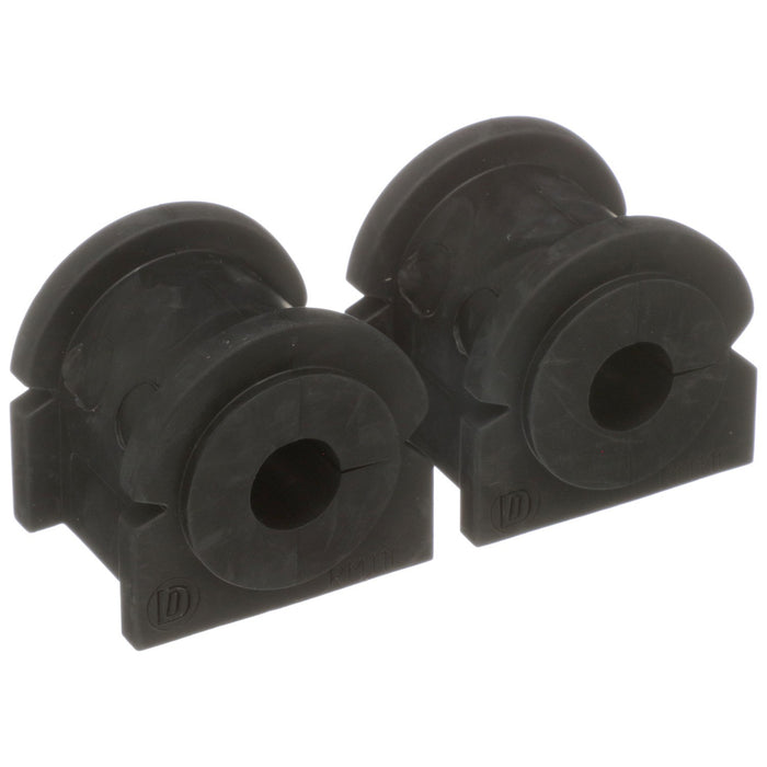 Rear To Frame Suspension Stabilizer Bar Bushing Kit for Jeep Compass 2014 2013 2012 2011 2010 2009 2008 2007 P-246386