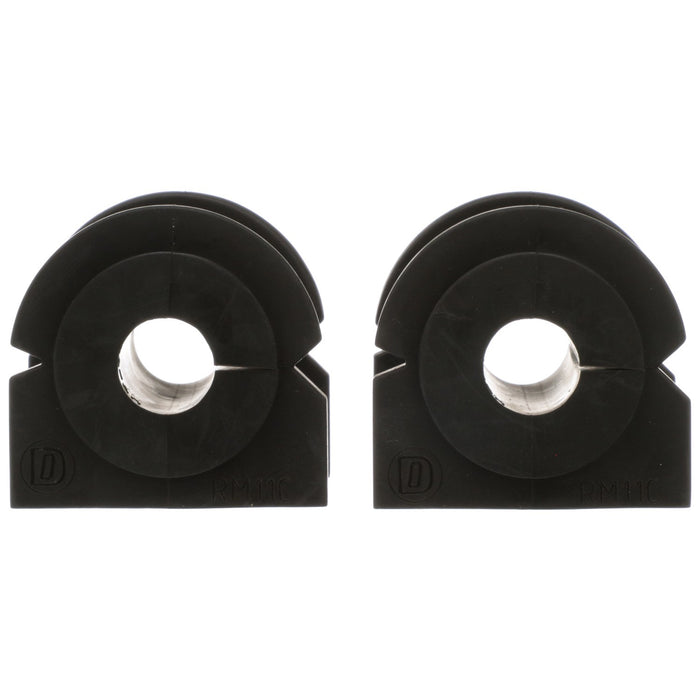 Rear To Frame Suspension Stabilizer Bar Bushing Kit for Jeep Compass 2014 2013 2012 2011 2010 2009 2008 2007 P-246386