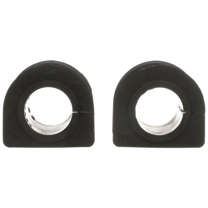 Front To Frame Suspension Stabilizer Bar Bushing Kit for Jeep Wrangler 1995 1994 1993 1992 1991 1990 1989 1988 1987 P-246444