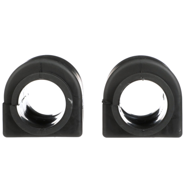 Front Suspension Stabilizer Bar Bushing Kit for Buick Rainier RWD 2007 2006 2005 2004 P-246610