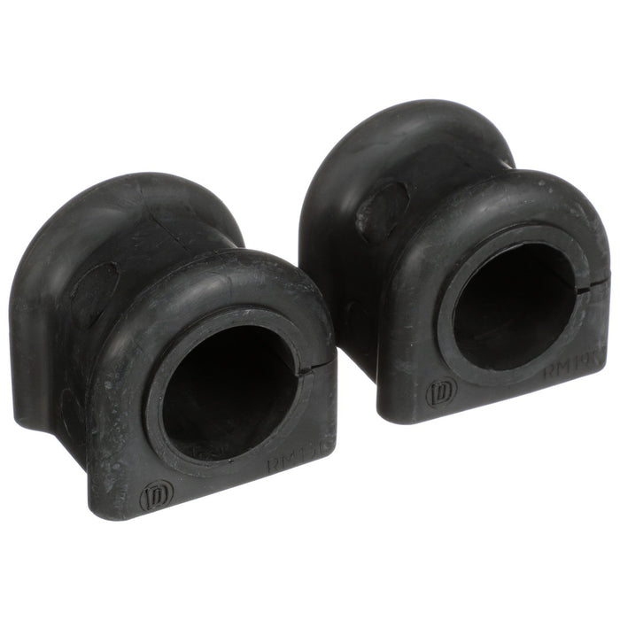 Front Suspension Stabilizer Bar Bushing Kit for Dodge Ram 2500 2010 2009 2008 2007 2006 2005 2004 2003 2002 2001 2000 1999 1998 1997 1996 P-246756