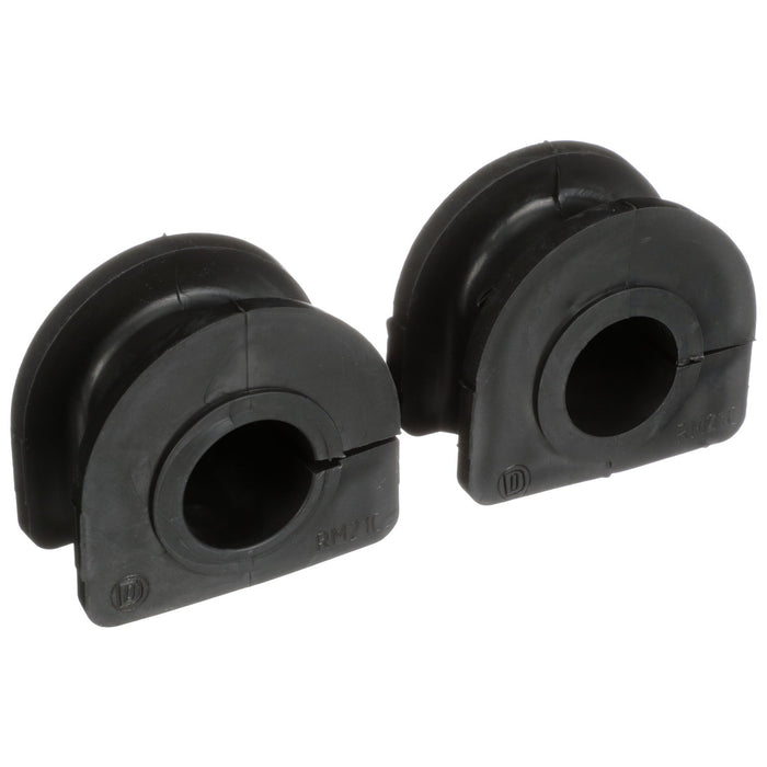 Front Suspension Stabilizer Bar Bushing Kit for GMC Sierra 3500 2006 2005 2004 2003 2002 2001 P-246812