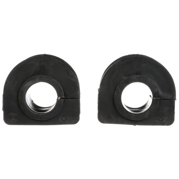 Front Suspension Stabilizer Bar Bushing Kit for GMC Sierra 3500 2006 2005 2004 2003 2002 2001 P-246812