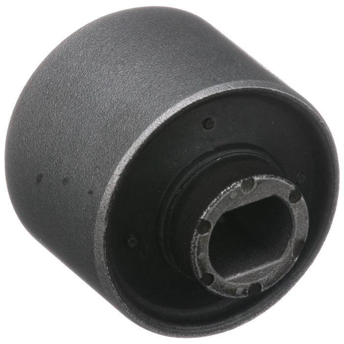 Front Lower Inner Rearward Suspension Control Arm Bushing for Mercedes-Benz S350 2006 P-246870