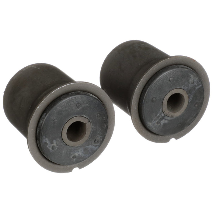 Rear Lower OR Rear Upper Suspension Control Arm Bushing Kit for Oldsmobile Cutlass Calais 1984 1983 1982 1981 1980 1979 1978 P-246953