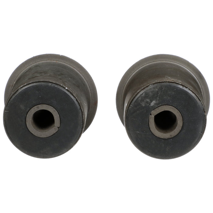 Rear Lower OR Rear Upper Suspension Control Arm Bushing Kit for Oldsmobile Cutlass Calais 1984 1983 1982 1981 1980 1979 1978 P-246953