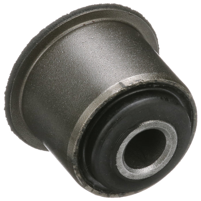 Front Axle Support Bushing for Ford F-100 1983 1981 1980 P-247023