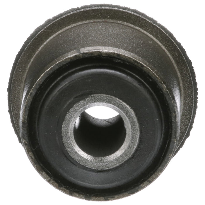 Front Axle Support Bushing for Ford F-100 1983 1981 1980 P-247023