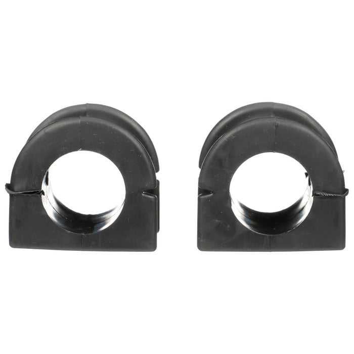 Front Suspension Stabilizer Bar Bushing Kit for Lexus ES300h 2017 2016 2015 2014 2013 P-247062