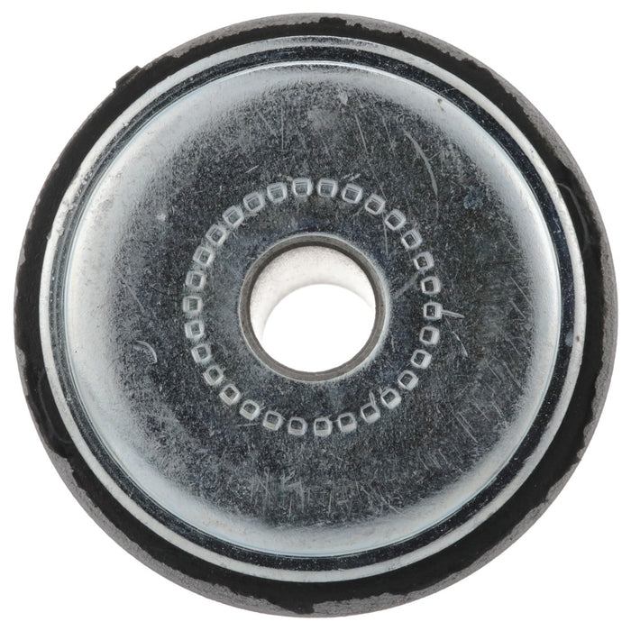 Front Lower Rearward Suspension Control Arm Bushing for Toyota FJ Cruiser 2009 2008 2007 P-247099