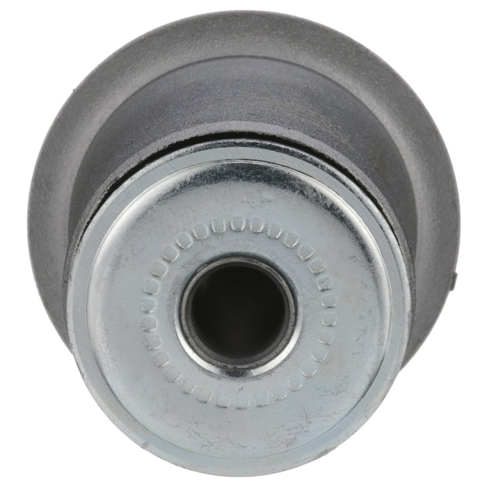 Front Lower Rearward Suspension Control Arm Bushing for Toyota FJ Cruiser 2009 2008 2007 P-247099