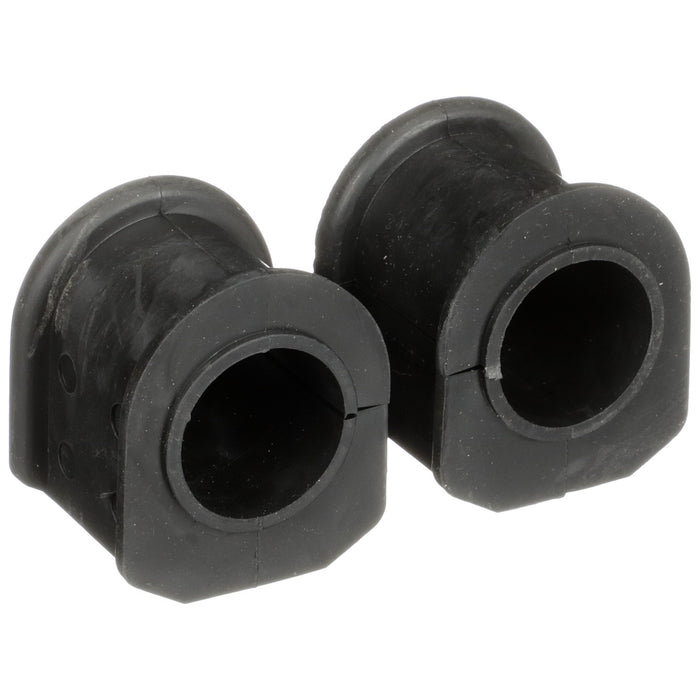 Front Suspension Stabilizer Bar Bushing Kit for Chrysler Laser 1986 P-247146