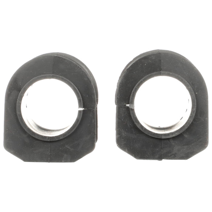 Front Suspension Stabilizer Bar Bushing Kit for Chrysler Laser 1986 P-247146