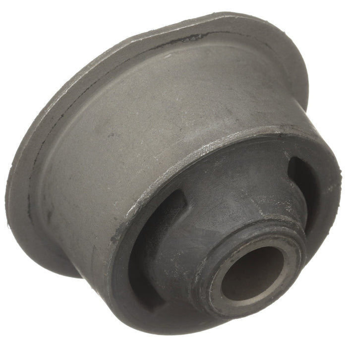 Front Lower Forward Suspension Control Arm Bushing for Buick Rendezvous 2007 2006 2005 2004 2003 2002 P-247226