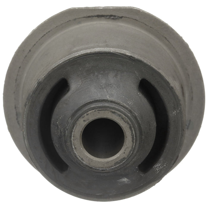 Front Lower Forward Suspension Control Arm Bushing for Buick Rendezvous 2007 2006 2005 2004 2003 2002 P-247226